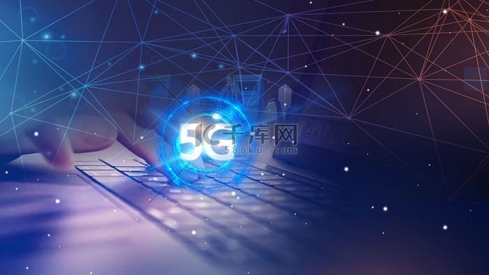 个人创作资料通过网络平台实现长期保存